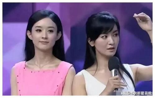 娱乐圈吃瓜爆料水印,揭秘明星幕后故事，水印见证真相！