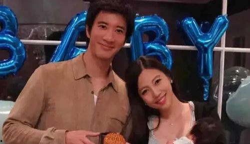 娱乐圈吃瓜蛇
