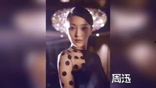 娱乐圈十大吃瓜女星是谁
